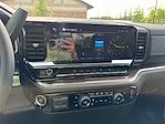 New 2025 Chevrolet Silverado 2500 LT Crew Cab 4x4 Pickup for sale #T252613 - photo 25