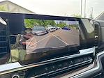 New 2025 Chevrolet Silverado 2500 LT Crew Cab 4x4 Pickup for sale #T252613 - photo 27