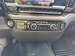New 2025 Chevrolet Silverado 2500 LT Crew Cab 4x4 Pickup for sale #T252613 - photo 28