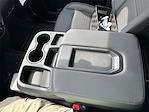 New 2025 Chevrolet Silverado 2500 LT Crew Cab 4x4 Pickup for sale #T252613 - photo 29