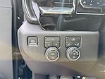 New 2025 Chevrolet Silverado 2500 LT Crew Cab 4x4 Pickup for sale #T252613 - photo 31