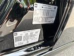 New 2025 Chevrolet Silverado 2500 LT Crew Cab 4x4 Pickup for sale #T252613 - photo 32