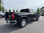 New 2025 Chevrolet Silverado 2500 LT Crew Cab 4x4 Pickup for sale #T252613 - photo 6