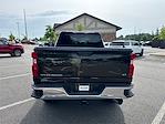 New 2025 Chevrolet Silverado 2500 LT Crew Cab 4x4 Pickup for sale #T252613 - photo 7