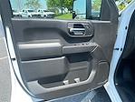 2025 Chevrolet Silverado 2500 Crew Cab 4x4 Pickup for sale #T252626 - photo 10