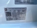 2025 Chevrolet Silverado 2500 Crew Cab 4x4 Pickup for sale #T252626 - photo 11