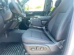 2025 Chevrolet Silverado 2500 Crew Cab 4x4 Pickup for sale #T252626 - photo 12