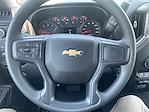 2025 Chevrolet Silverado 2500 Crew Cab 4x4 Pickup for sale #T252626 - photo 13