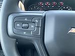 2025 Chevrolet Silverado 2500 Crew Cab 4x4 Pickup for sale #T252626 - photo 14