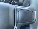 2025 Chevrolet Silverado 2500 Crew Cab 4x4 Pickup for sale #T252626 - photo 15