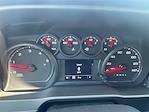 2025 Chevrolet Silverado 2500 Crew Cab 4x4 Pickup for sale #T252626 - photo 16