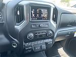 2025 Chevrolet Silverado 2500 Crew Cab 4x4 Pickup for sale #T252626 - photo 17