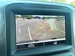 2025 Chevrolet Silverado 2500 Crew Cab 4x4 Pickup for sale #T252626 - photo 18