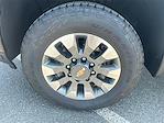 2025 Chevrolet Silverado 2500 Crew Cab 4x4 Pickup for sale #T252626 - photo 19
