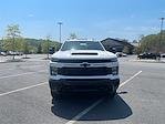 2025 Chevrolet Silverado 2500 Crew Cab 4x4 Pickup for sale #T252626 - photo 3