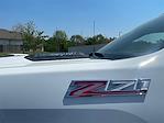 2025 Chevrolet Silverado 2500 Crew Cab 4x4 Pickup for sale #T252626 - photo 20