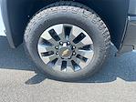 2025 Chevrolet Silverado 2500 Crew Cab 4x4 Pickup for sale #T252626 - photo 23