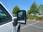2025 Chevrolet Silverado 2500 Crew Cab 4x4 Pickup for sale #T252626 - photo 24