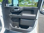 2025 Chevrolet Silverado 2500 Crew Cab 4x4 Pickup for sale #T252626 - photo 25