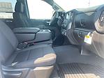 2025 Chevrolet Silverado 2500 Crew Cab 4x4 Pickup for sale #T252626 - photo 26