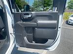 2025 Chevrolet Silverado 2500 Crew Cab 4x4 Pickup for sale #T252626 - photo 27