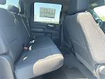 2025 Chevrolet Silverado 2500 Crew Cab 4x4 Pickup for sale #T252626 - photo 28