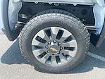 2025 Chevrolet Silverado 2500 Crew Cab 4x4 Pickup for sale #T252626 - photo 29