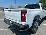 2025 Chevrolet Silverado 2500 Crew Cab 4x4 Pickup for sale #T252626 - photo 30