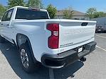 2025 Chevrolet Silverado 2500 Crew Cab 4x4 Pickup for sale #T252626 - photo 31