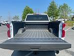 2025 Chevrolet Silverado 2500 Crew Cab 4x4 Pickup for sale #T252626 - photo 32