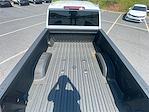 2025 Chevrolet Silverado 2500 Crew Cab 4x4 Pickup for sale #T252626 - photo 33