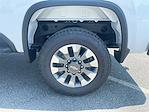2025 Chevrolet Silverado 2500 Crew Cab 4x4 Pickup for sale #T252626 - photo 34