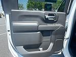 2025 Chevrolet Silverado 2500 Crew Cab 4x4 Pickup for sale #T252626 - photo 35