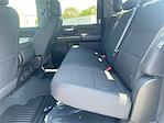 2025 Chevrolet Silverado 2500 Crew Cab 4x4 Pickup for sale #T252626 - photo 36