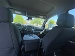 2025 Chevrolet Silverado 2500 Crew Cab 4x4 Pickup for sale #T252626 - photo 37