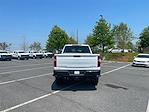 2025 Chevrolet Silverado 2500 Crew Cab 4x4 Pickup for sale #T252626 - photo 7
