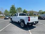 2025 Chevrolet Silverado 2500 Crew Cab 4x4 Pickup for sale #T252626 - photo 2