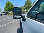 2025 Chevrolet Silverado 2500 Crew Cab 4x4 Pickup for sale #T252626 - photo 9