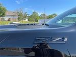 2025 Chevrolet Silverado 2500 Crew Cab 4x4 Pickup for sale #T252627 - photo 18