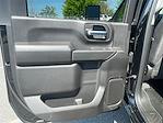 2025 Chevrolet Silverado 2500 Crew Cab 4x4 Pickup for sale #T252627 - photo 33