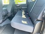 2025 Chevrolet Silverado 2500 Crew Cab 4x4 Pickup for sale #T252627 - photo 34