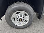 2025 Chevrolet Silverado 2500 Crew Cab 4x4 Pickup for sale #T252640 - photo 10