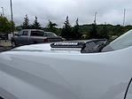 2025 Chevrolet Silverado 2500 Crew Cab 4x4 Pickup for sale #T252640 - photo 11