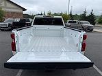 2025 Chevrolet Silverado 2500 Crew Cab 4x4 Pickup for sale #T252640 - photo 14