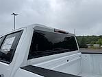2025 Chevrolet Silverado 2500 Crew Cab 4x4 Pickup for sale #T252640 - photo 15