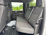 2025 Chevrolet Silverado 2500 Crew Cab 4x4 Pickup for sale #T252640 - photo 16