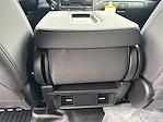 2025 Chevrolet Silverado 2500 Crew Cab 4x4 Pickup for sale #T252640 - photo 17