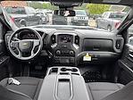 2025 Chevrolet Silverado 2500 Crew Cab 4x4 Pickup for sale #T252640 - photo 18