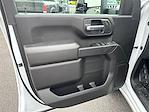 2025 Chevrolet Silverado 2500 Crew Cab 4x4 Pickup for sale #T252640 - photo 19