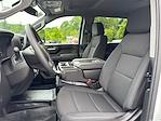 2025 Chevrolet Silverado 2500 Crew Cab 4x4 Pickup for sale #T252640 - photo 20